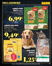 Folleto Gadis semana 48 Página 21