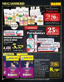 Folleto Gadis semana 48 Página 22