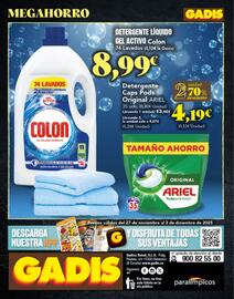 Folleto Gadis semana 48 Página 24