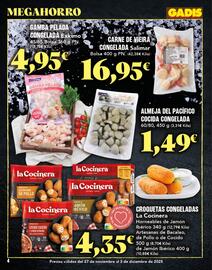 Folleto Gadis semana 48 Página 4