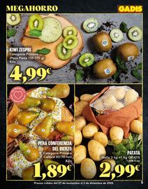 Folleto Gadis semana 48 Página 5