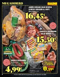 Folleto Gadis semana 48 Página 6