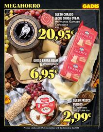 Folleto Gadis semana 48 Página 7