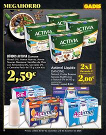 Folleto Gadis semana 48 Página 8