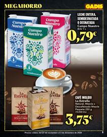 Folleto Gadis semana 48 Página 9