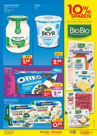 Netto Marken-Discount Prospekt Seite 11