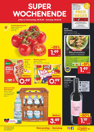 Netto Marken-Discount Prospekt Seite 37