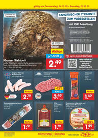Netto Marken-Discount Prospekt Seite 39