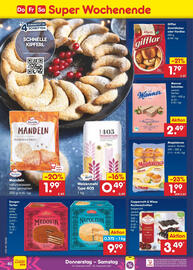 Netto Marken-Discount Prospekt Seite 42