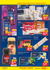Netto Marken-Discount Prospekt Seite 43