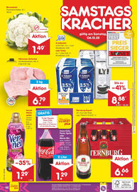 Netto Marken-Discount Prospekt Seite 51