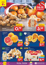 Netto Marken-Discount Prospekt Seite 6