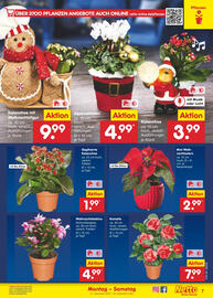 Netto Marken-Discount Prospekt Seite 7
