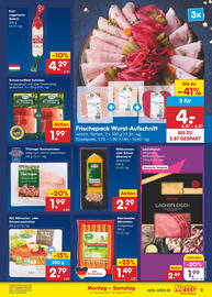 Netto Marken-Discount Prospekt Seite 9