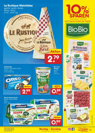 Netto Marken-Discount Prospekt Seite 11
