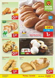 Netto Marken-Discount Prospekt Seite 13