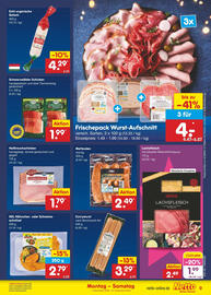Netto Marken-Discount Prospekt Seite 9