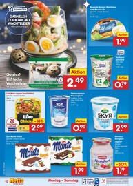 Netto Marken-Discount Prospekt Seite 10