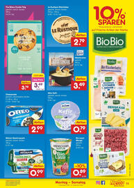 Netto Marken-Discount Prospekt Seite 11