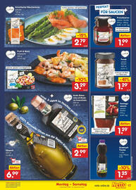 Netto Marken-Discount Prospekt Seite 19