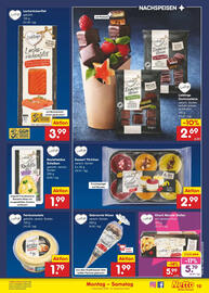 Netto Marken-Discount Prospekt Seite 21