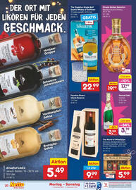 Netto Marken-Discount Prospekt Seite 22