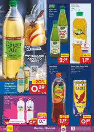 Netto Marken-Discount Prospekt Seite 24