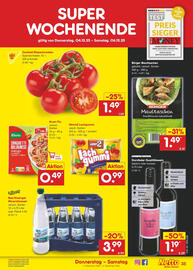 Netto Marken-Discount Prospekt Seite 37