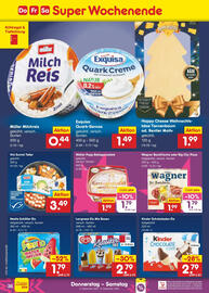 Netto Marken-Discount Prospekt Seite 40