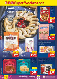 Netto Marken-Discount Prospekt Seite 42