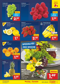 Netto Marken-Discount Prospekt Seite 5