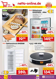 Netto Marken-Discount Prospekt Seite 55