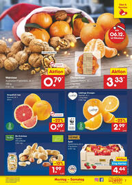 Netto Marken-Discount Prospekt Seite 7