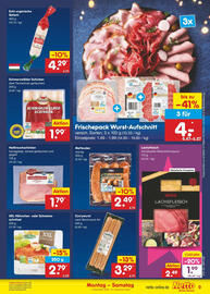 Netto Marken-Discount Prospekt Seite 9