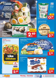 Netto Marken-Discount Prospekt Seite 10