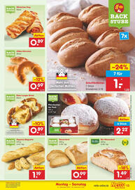 Netto Marken-Discount Prospekt Seite 13