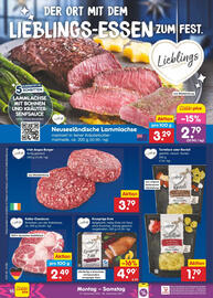Netto Marken-Discount Prospekt Seite 18