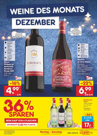 Netto Marken-Discount Prospekt Seite 23