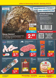 Netto Marken-Discount Prospekt Seite 39