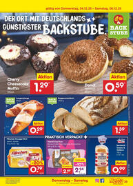 Netto Marken-Discount Prospekt Seite 41
