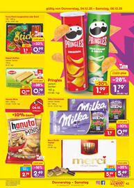 Netto Marken-Discount Prospekt Seite 46