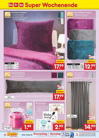 Netto Marken-Discount Prospekt Seite 47