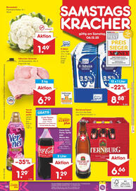 Netto Marken-Discount Prospekt Seite 51