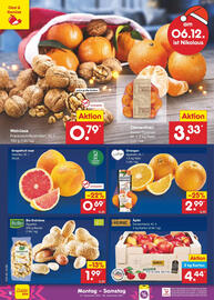 Netto Marken-Discount Prospekt Seite 6
