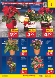 Netto Marken-Discount Prospekt Seite 7