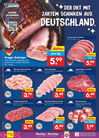 Netto Marken-Discount Prospekt Seite 8