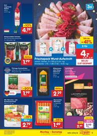 Netto Marken-Discount Prospekt Seite 9