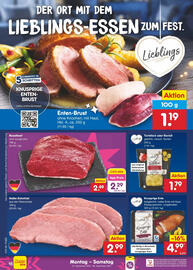 Netto Marken-Discount Prospekt Seite 18