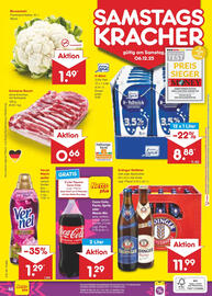 Netto Marken-Discount Prospekt Seite 51
