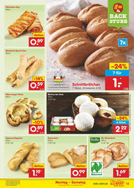 Netto Marken-Discount Prospekt Seite 13